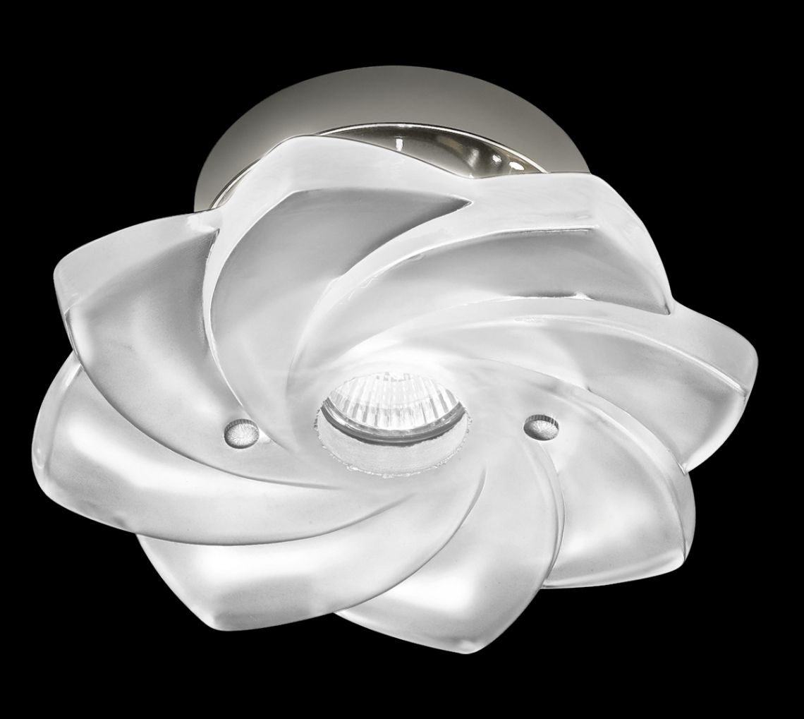 ITALAMP3006吸顶灯