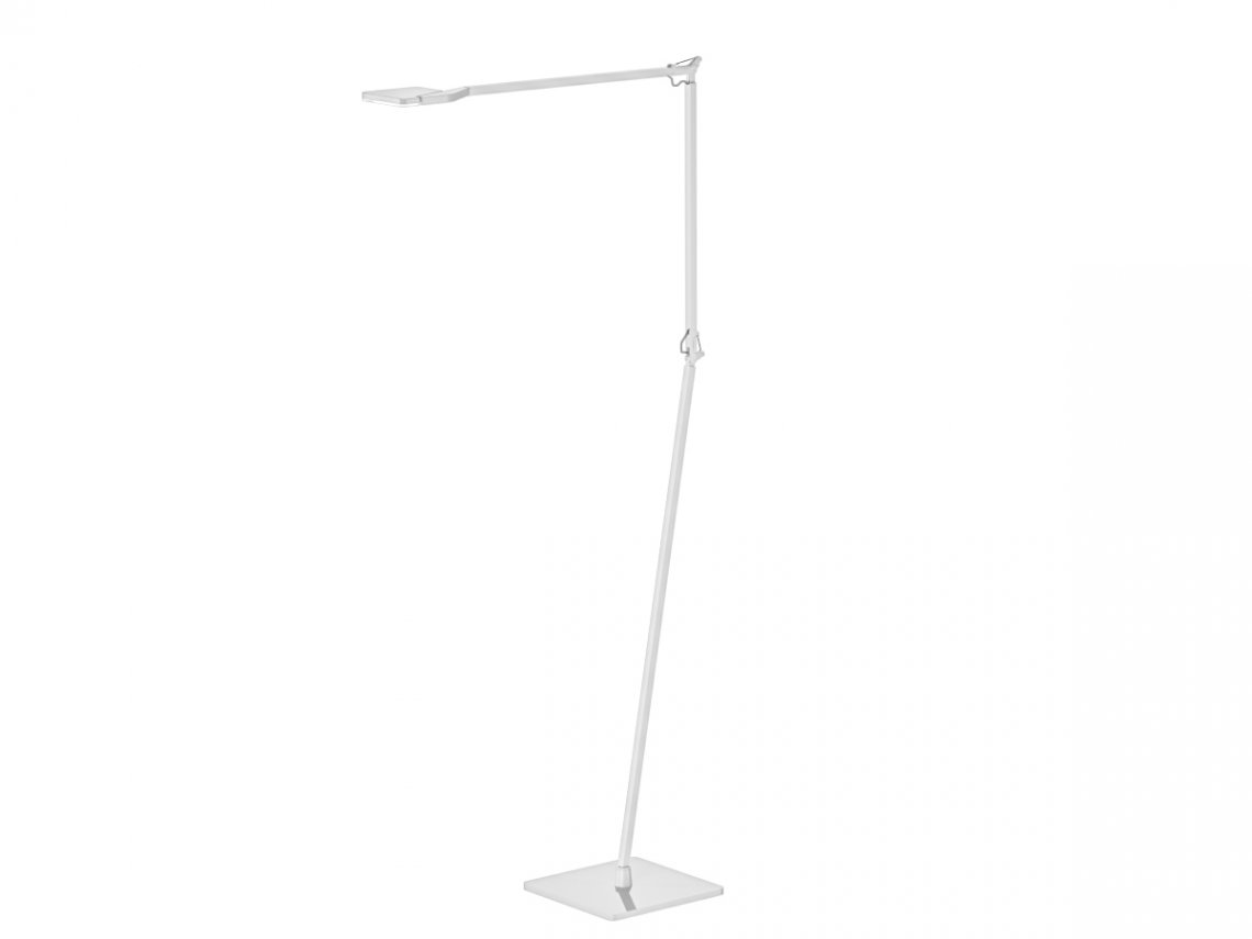 PANZERIJACKIE落地灯