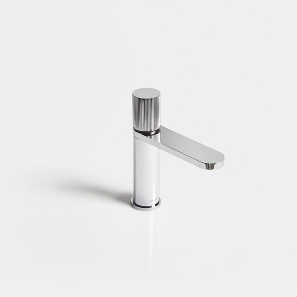 INDIGO_RACK-水龙头