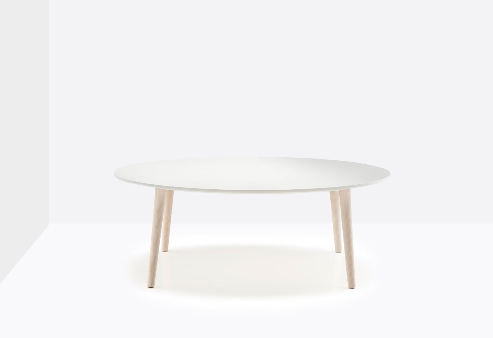 malmö MLTD_100X36茶几