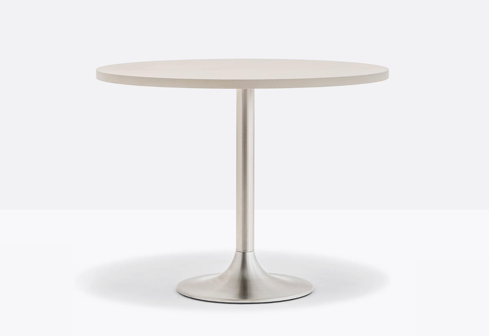 dream 4830-4831茶几