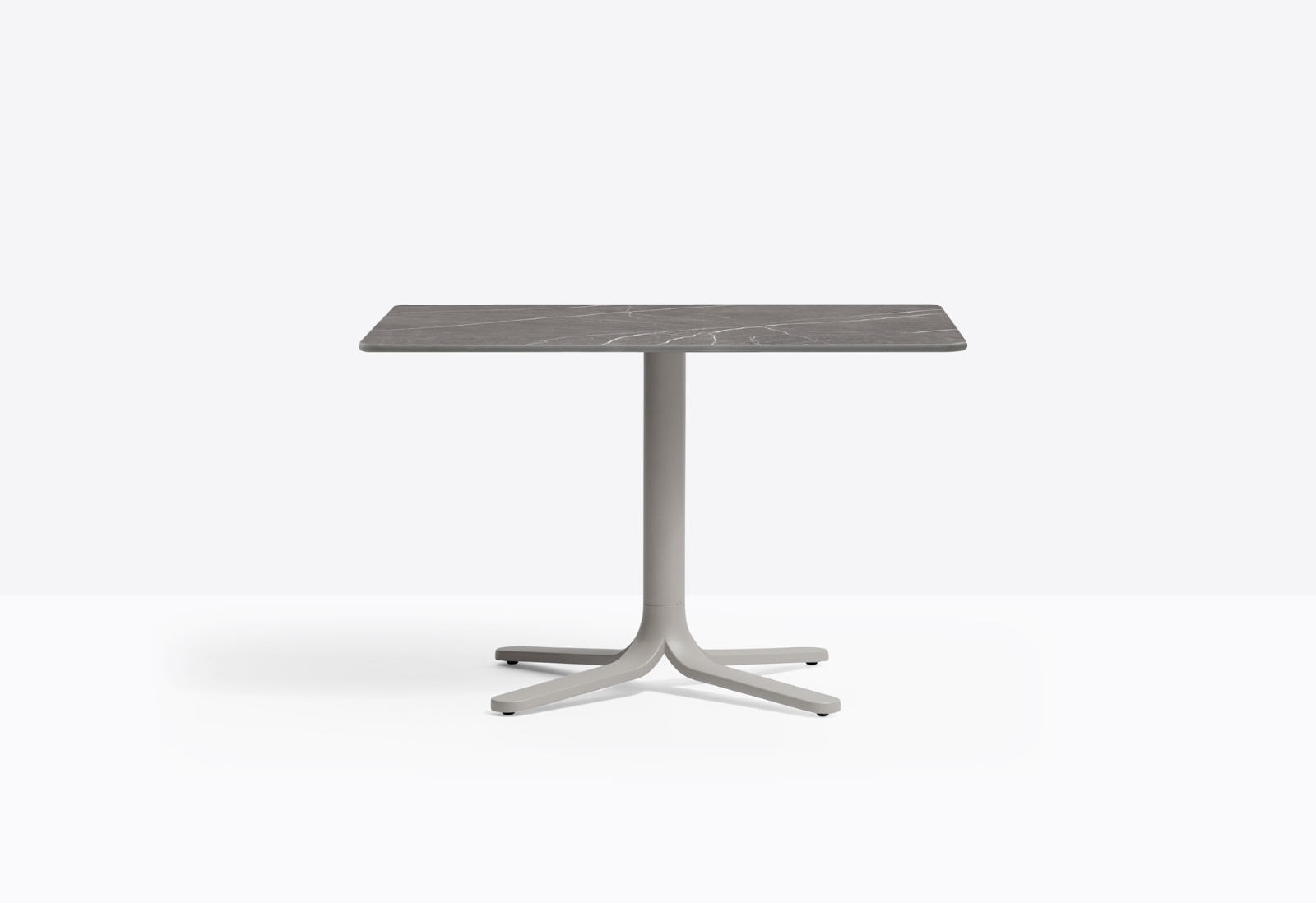 fluxo 5465 H500茶几