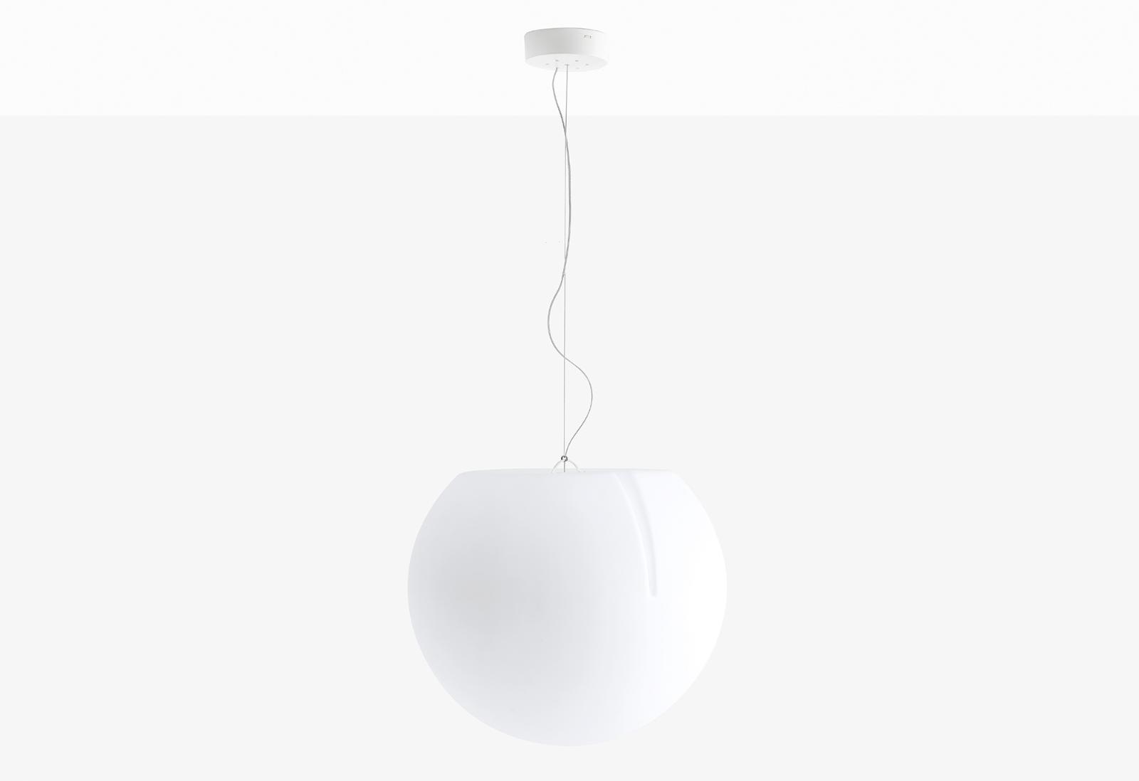 happy apple 331S吊灯