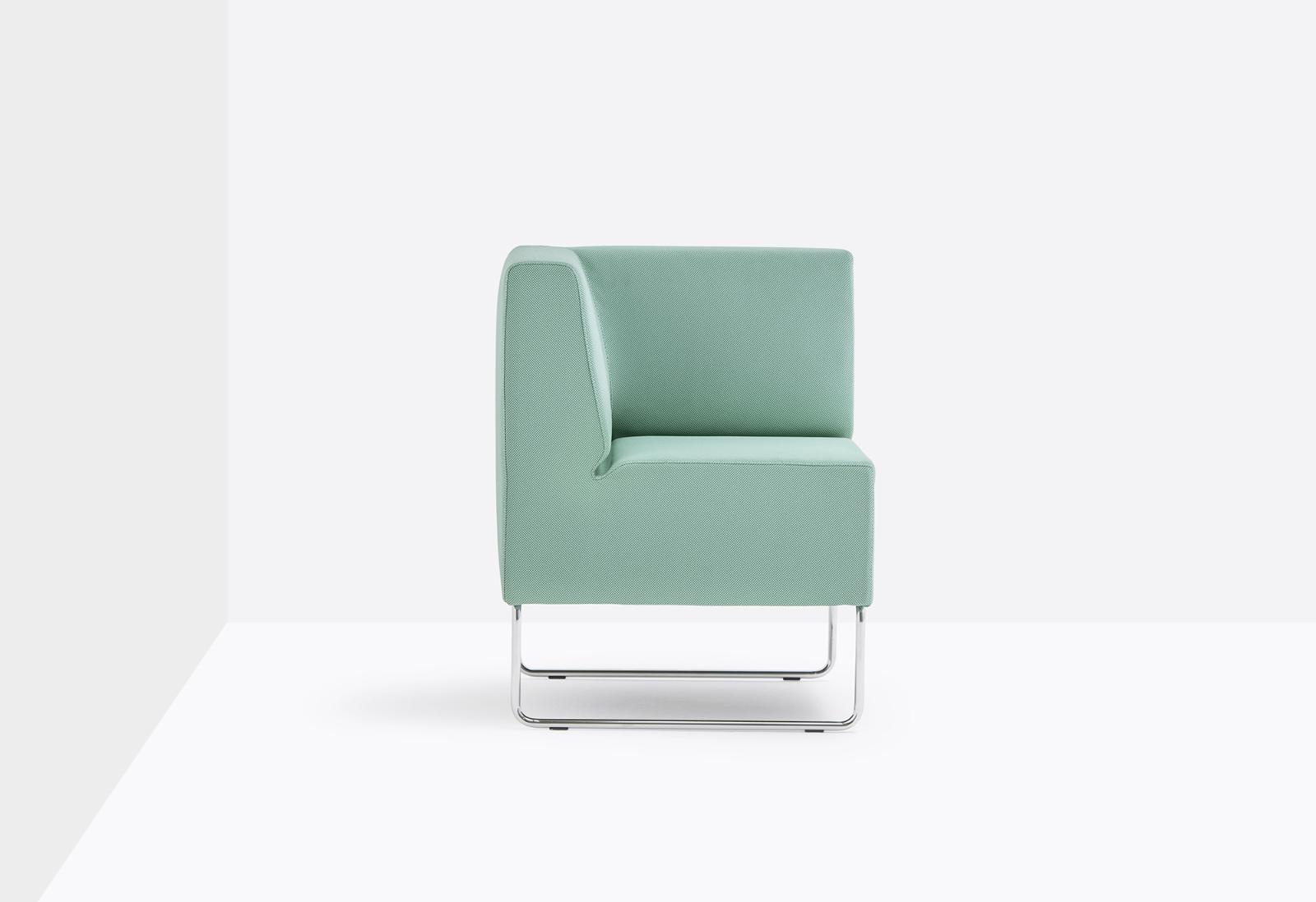 host 202组合沙发