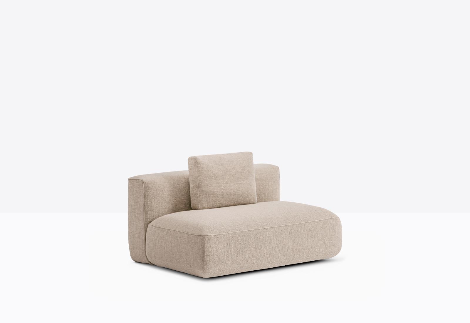 jeff jeff001组合沙发