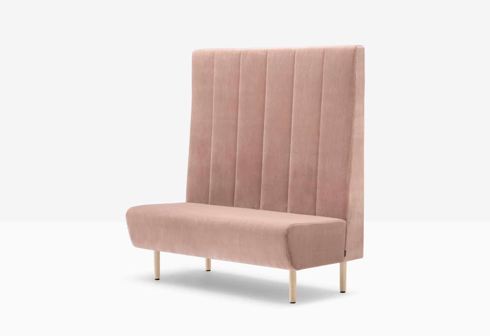 modus 2.0 MD2WL多人沙发