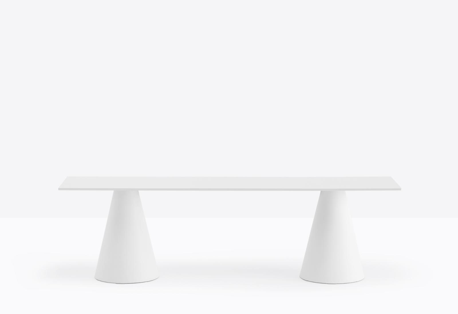 ikon bench B863_1L长凳