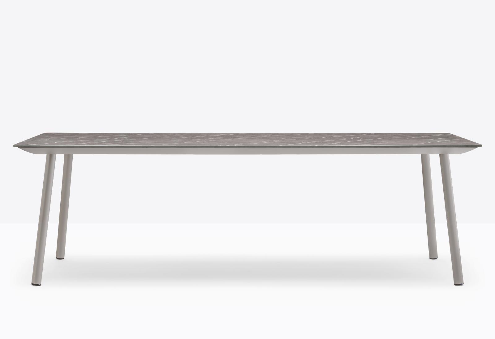 babila tba2户外长餐桌