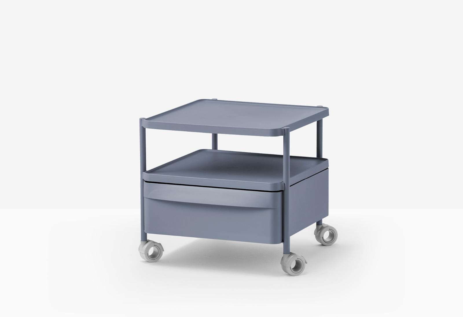 boxie BXL_1C办公柜