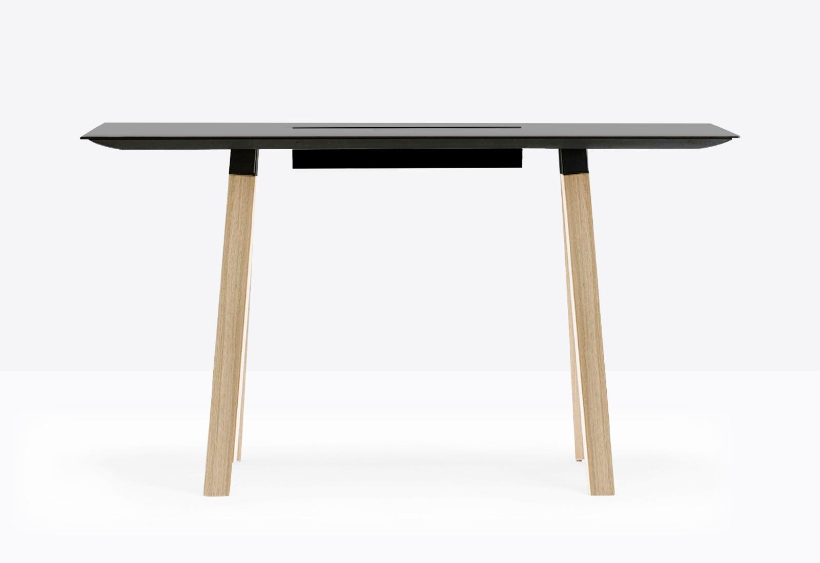arki-table arkw107 cc长餐桌