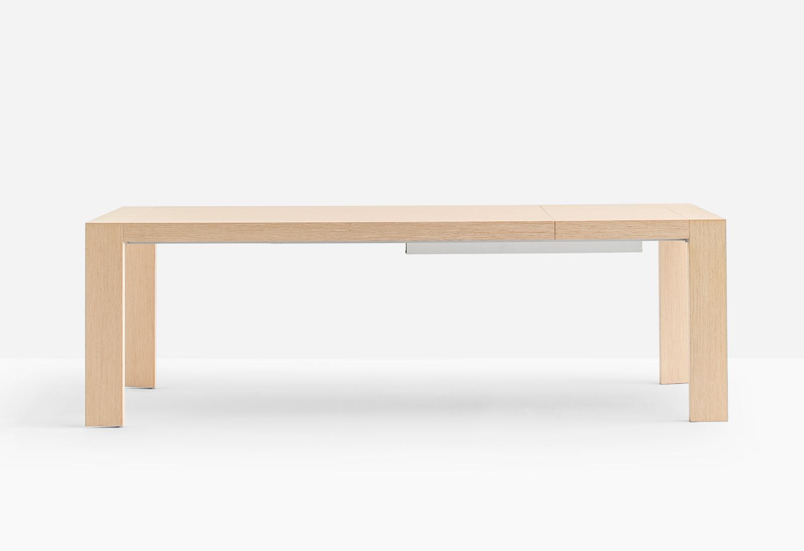 surface tsu2长餐桌