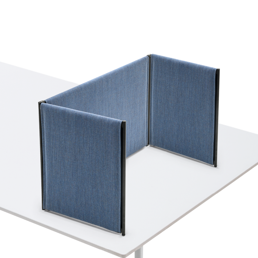 toa folding screen屏风