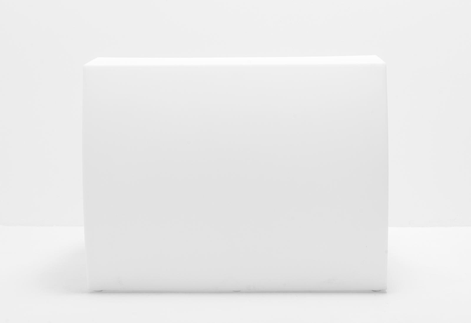 igloo IGL_BIRIP_BI吧台