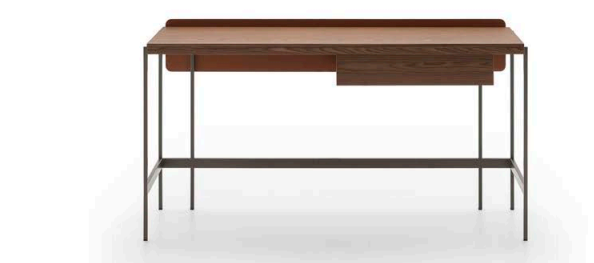 DITRE ITALIAUNIT DESK书桌