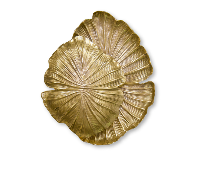 PASSION SCONCE壁灯