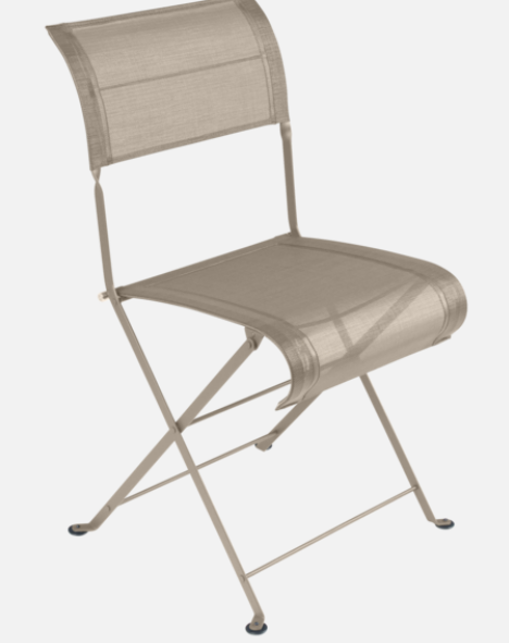 DUNE PREMIUM户外椅子