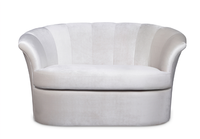 KOKETBESAME SOFA多人沙发