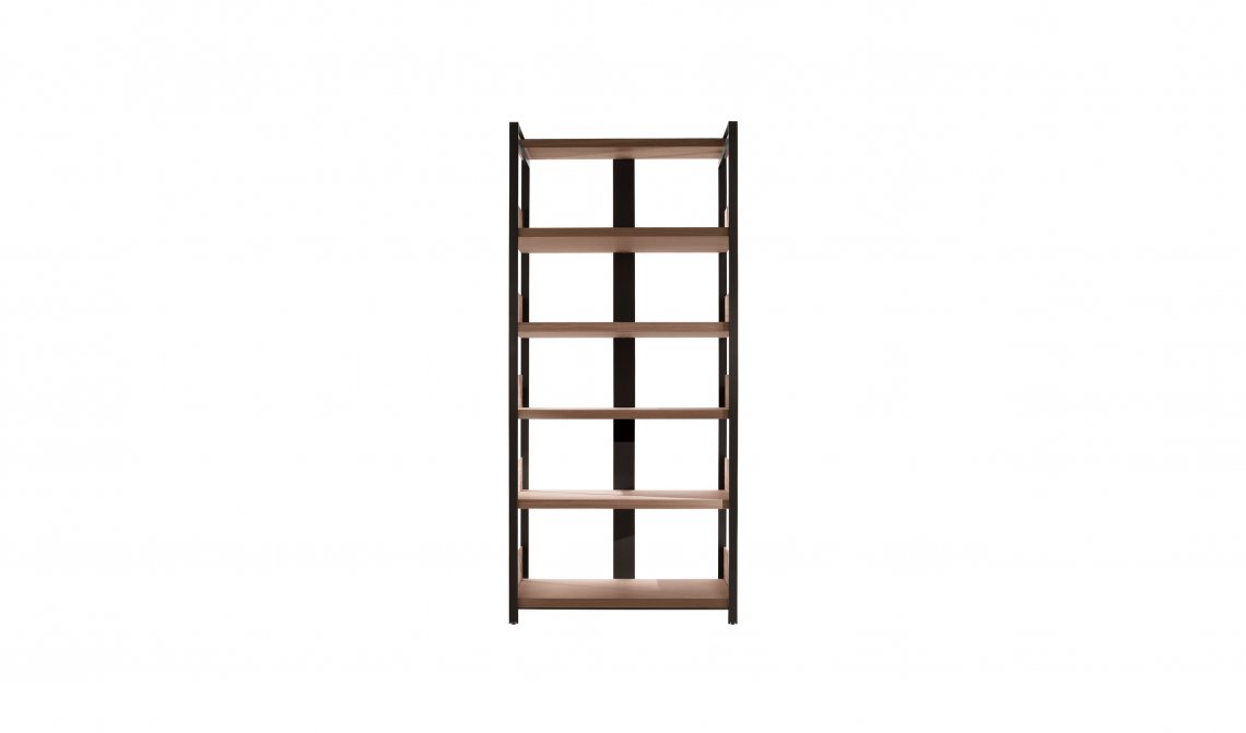 MAXALTOEracle bookcase书架