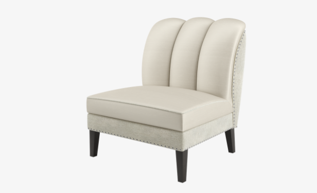 PHILADELPHIA休闲椅