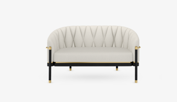 BUCHAREST多人沙发