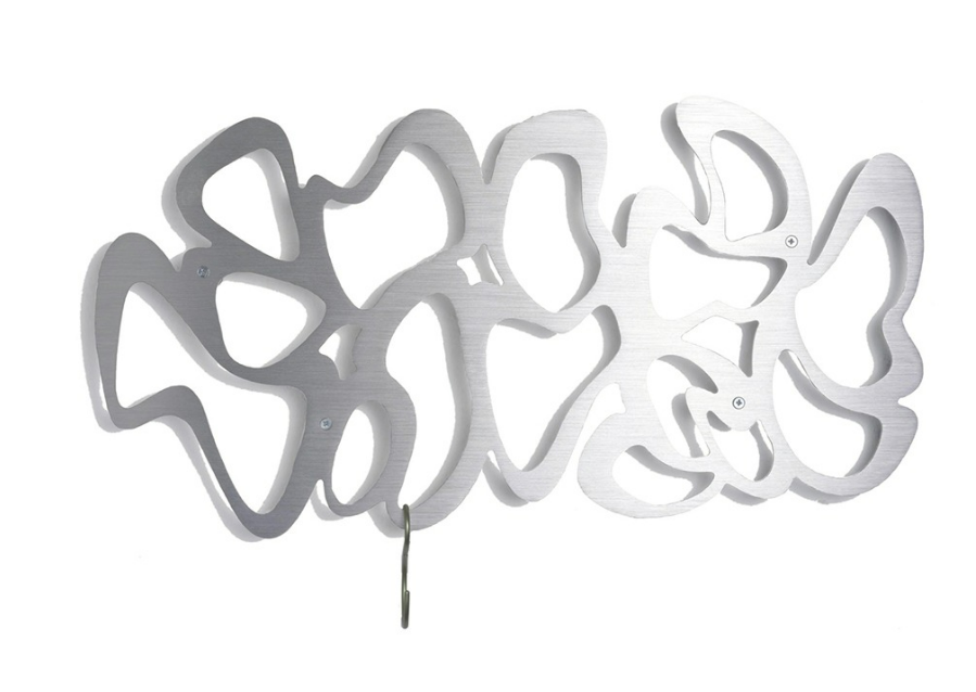 DESIGN BY USWallhooker墙面装饰