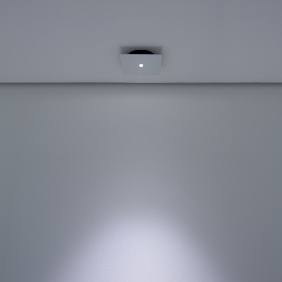 DAVIDE GROPPINULLA PL壁灯