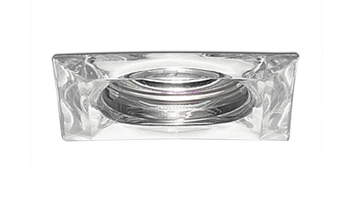 LEUCOUSMIRA 2 I壁灯