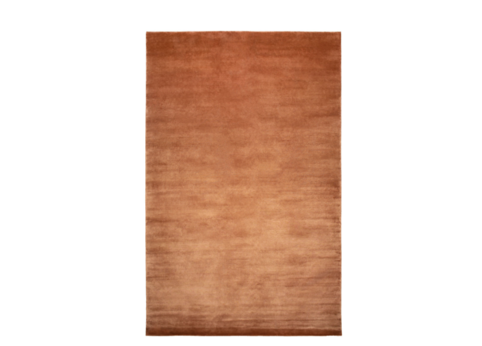 Tumalini Carpet.地毯