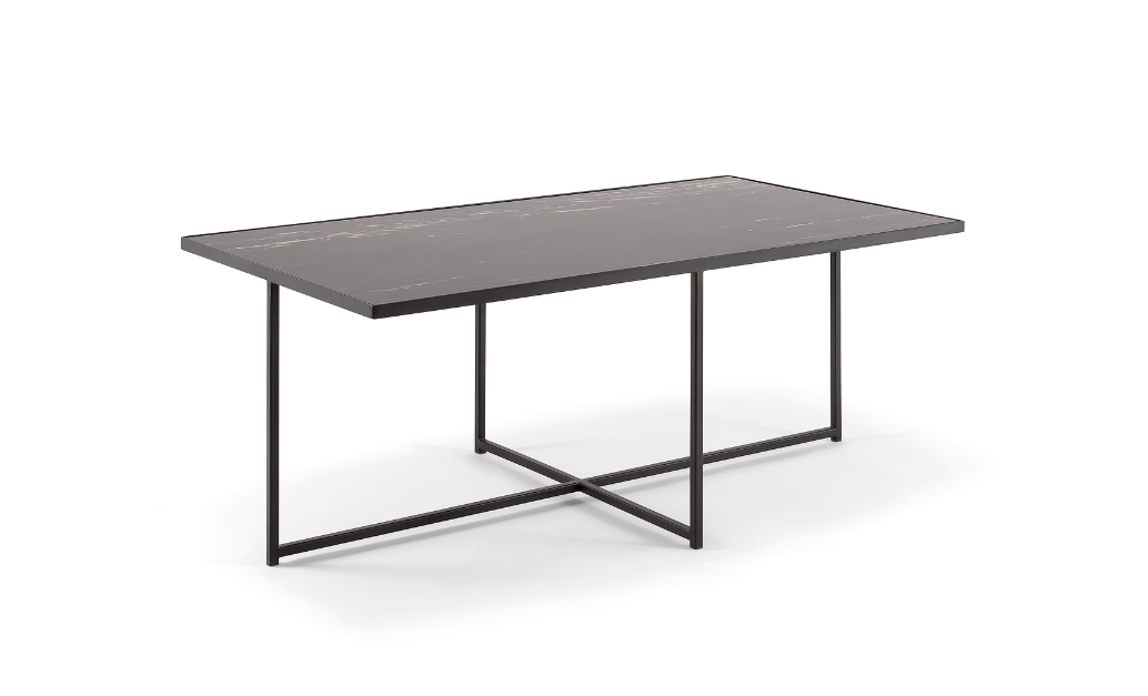 DENVER COFFEE TABLE 085 NR-OR茶几