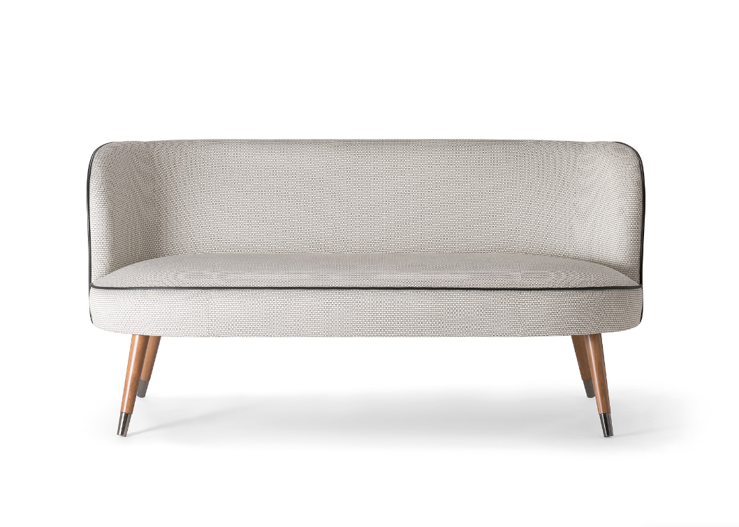 CANDY SOFA 061 D多人沙发