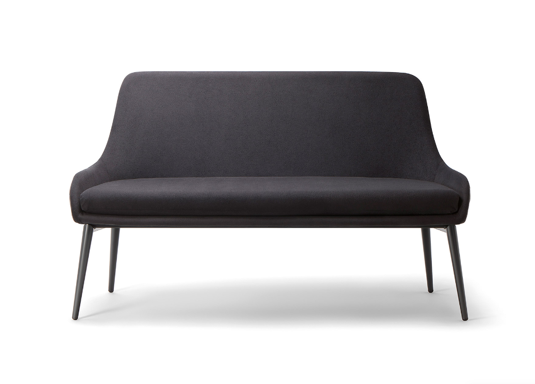 JO SOFA 058 DL多人沙发