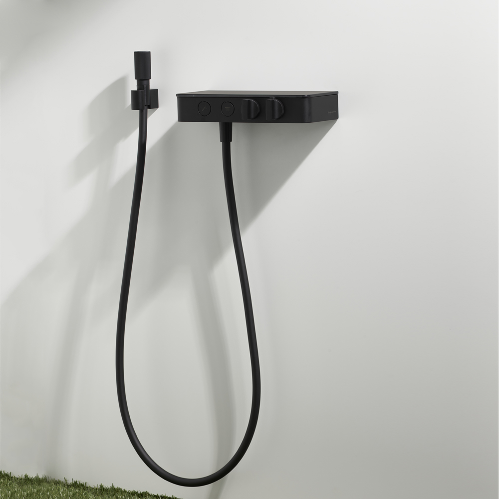 FIMA CARLO FRATTINISwitch淋浴