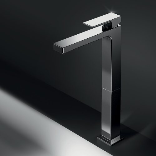 Geda NextageFuro水龙头