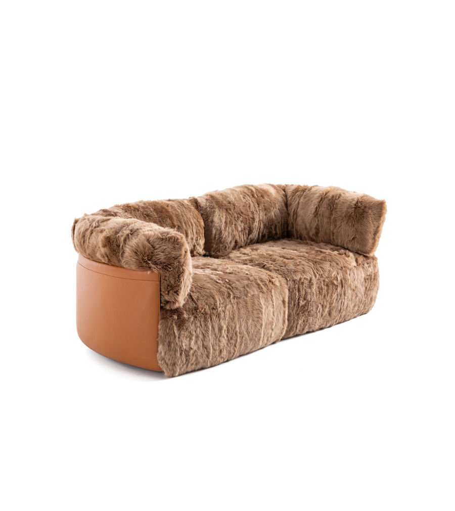 Peekasit sofa多人沙发