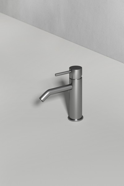 REXASingle lever basin mixer水龙头