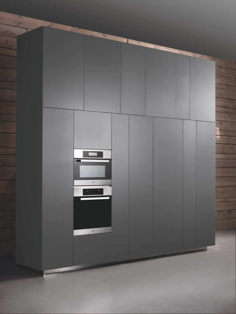 ROSSANACOLONNA RANDOM HD23橱柜