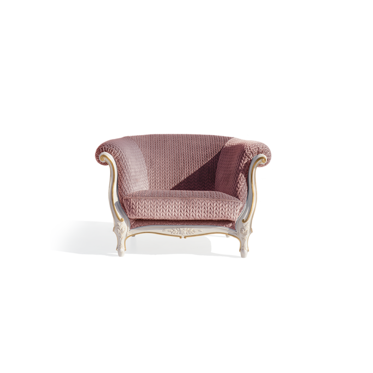 SAVIO FIRMINO3132单人沙发