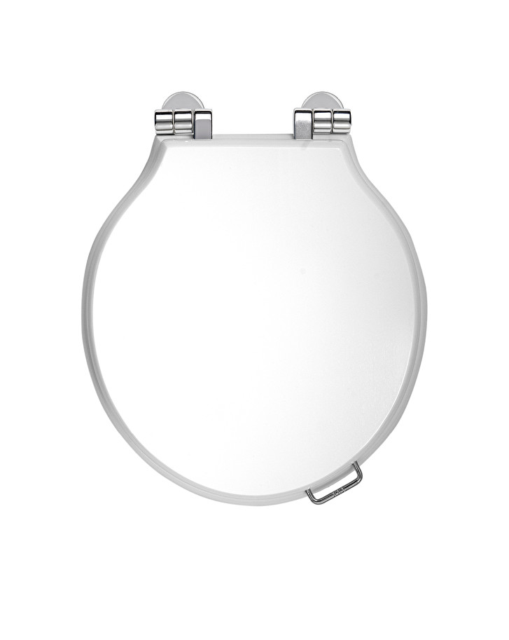 Devon&DevonEtoile Mdf standard seat马桶盖