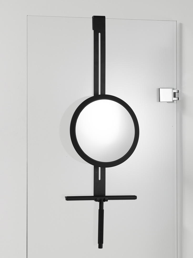 Decor WaltherHANG UP镜子