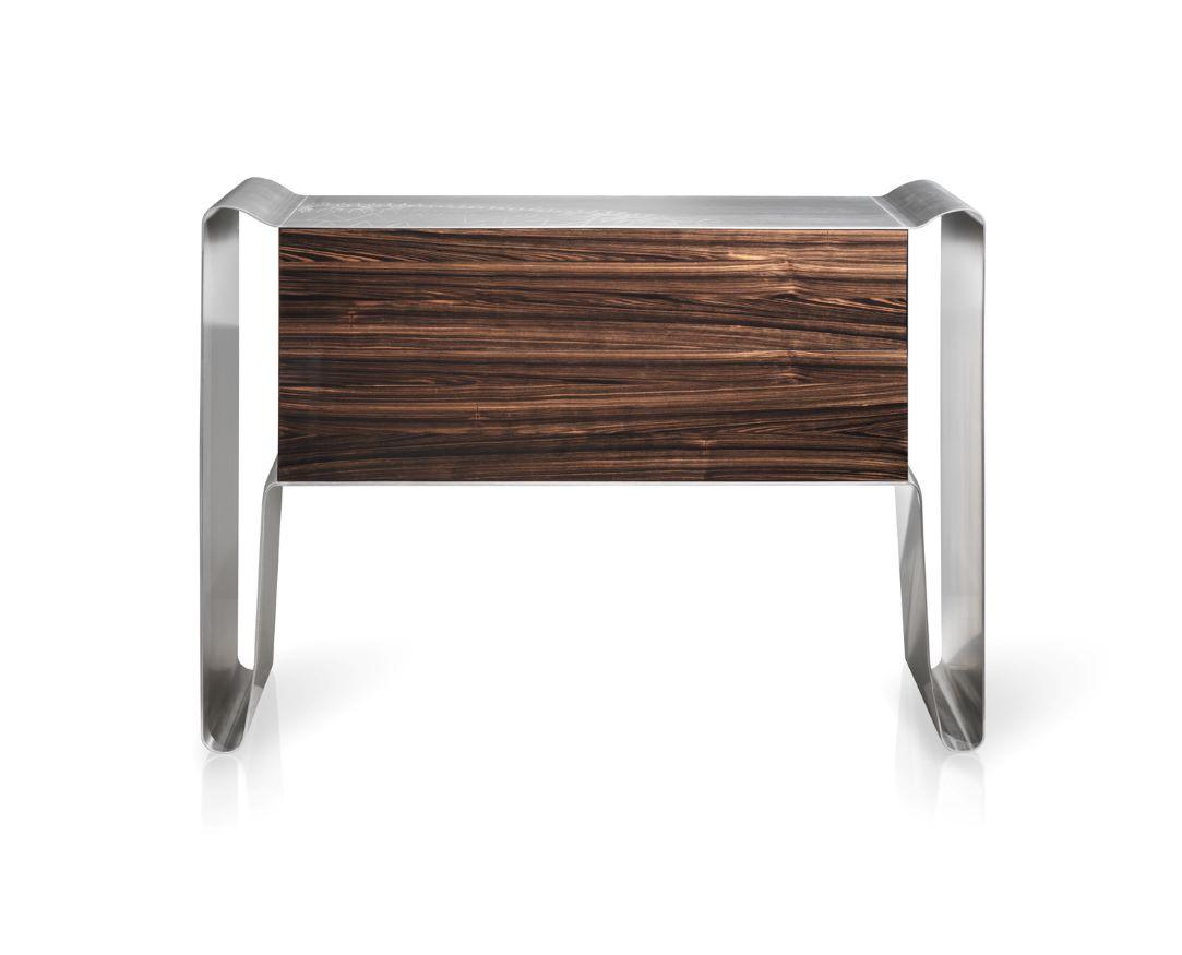 SICISThe Why Chest of Drawers橱柜