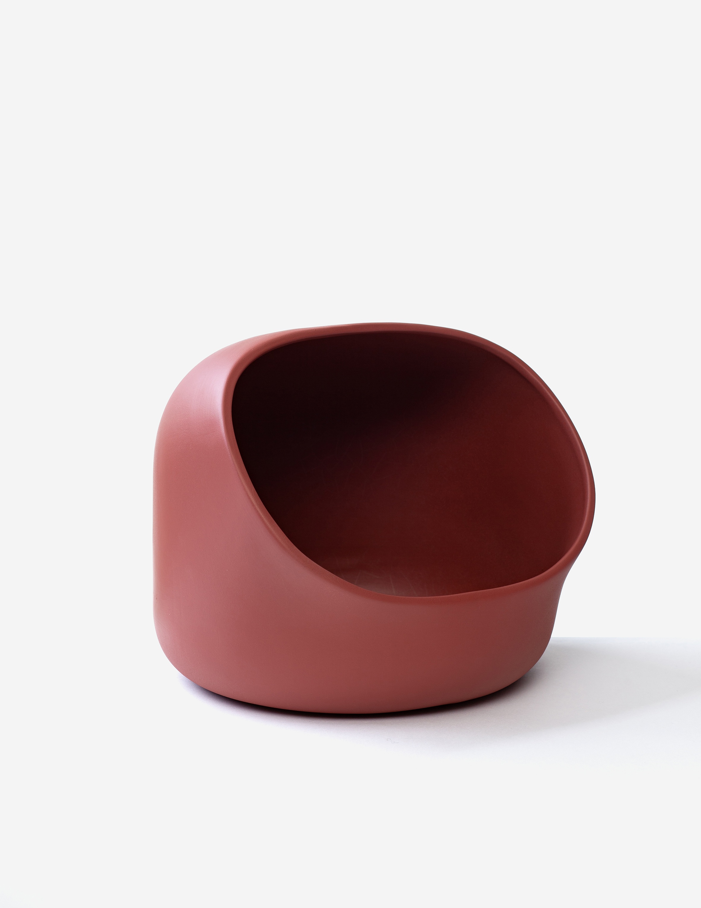 MoustacheÔ fruit bowl水果盘