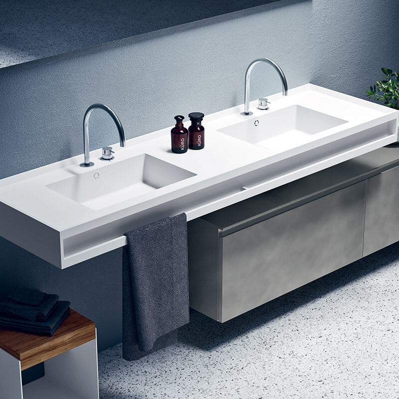 AltamareaModo_Project_concept_04洗漱台