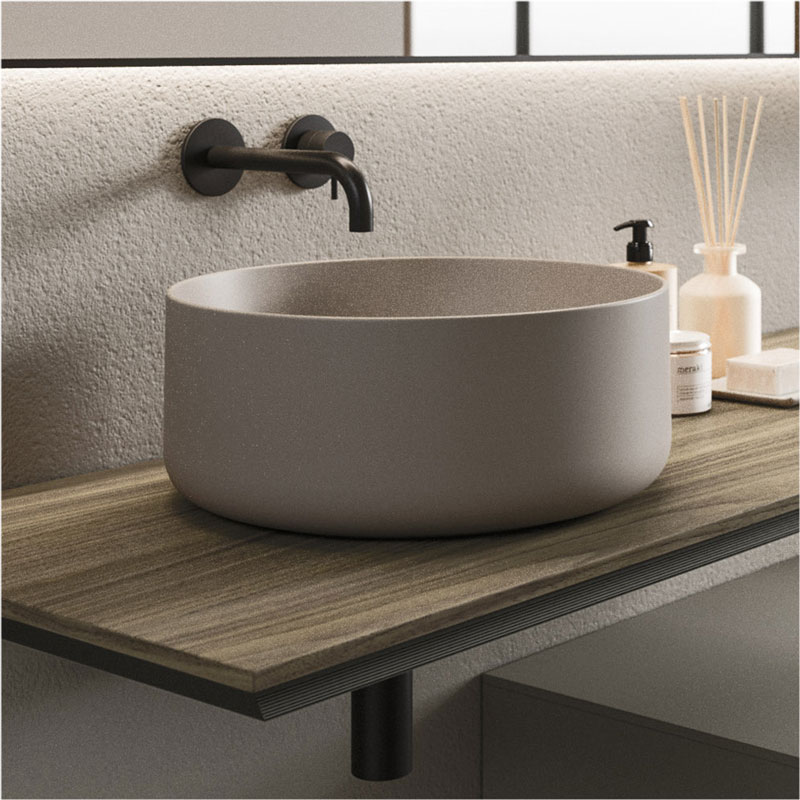 AltamareaModo_Project_concept_03洗漱台