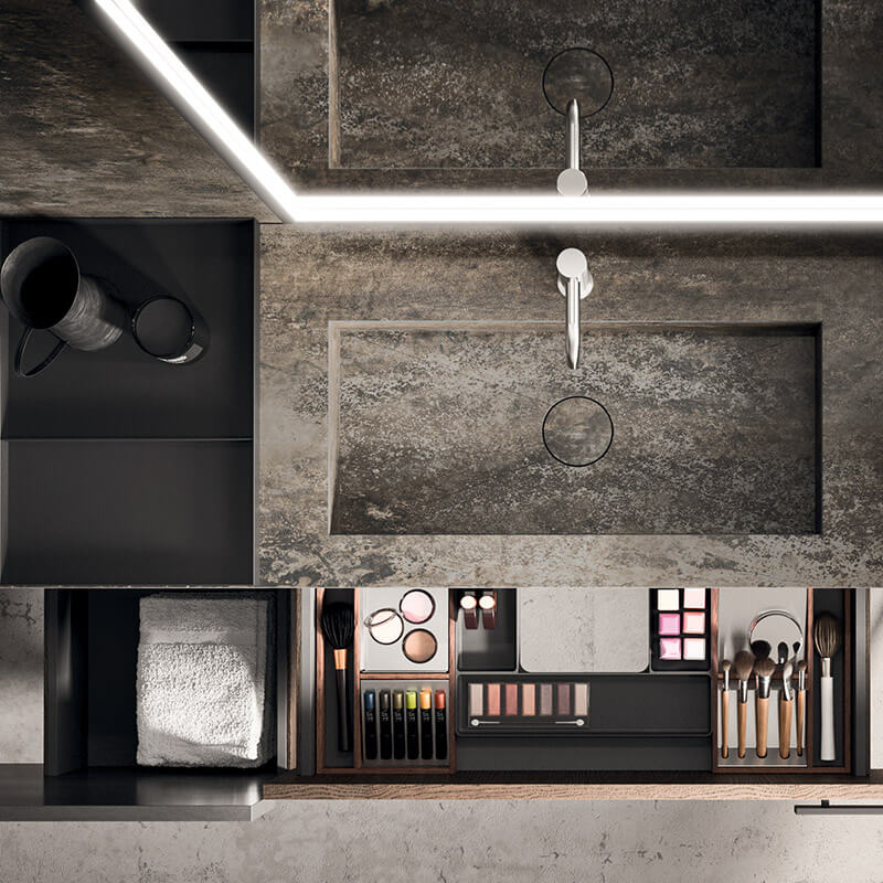 AltamareaLympha_concept_04洗漱台