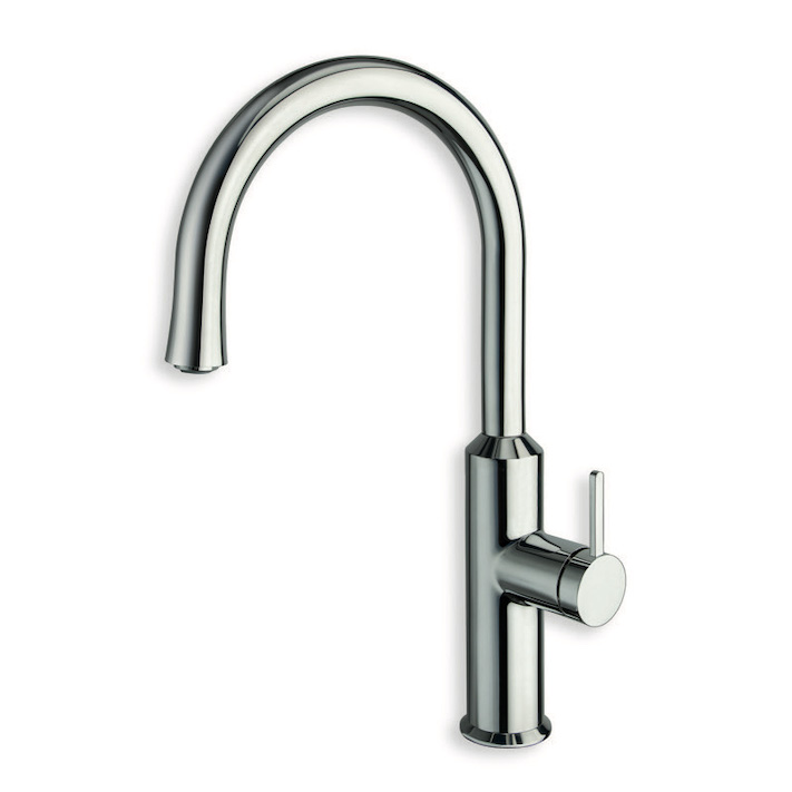 CRISTINA RUBINETTERIECRIKU525厨房水龙头