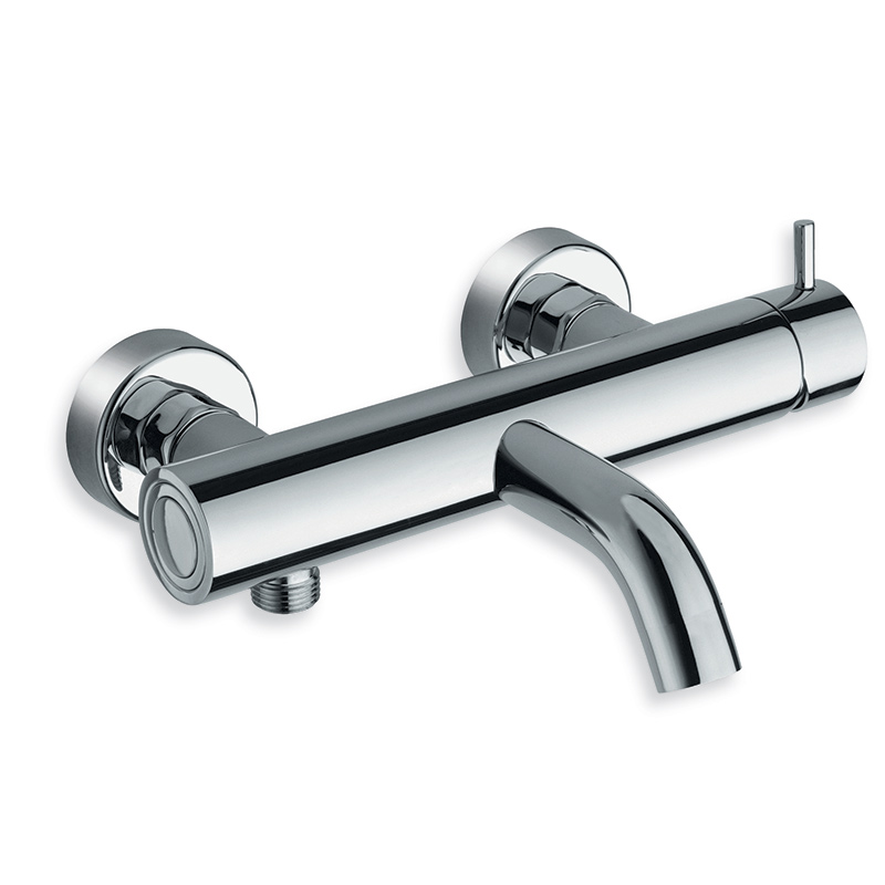 CRISTINA RUBINETTERIECRITV187水龙头