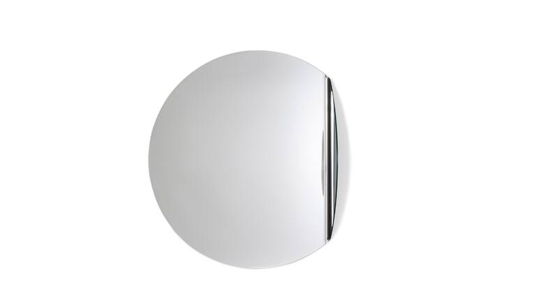 CASSINAGIBBOUS镜子