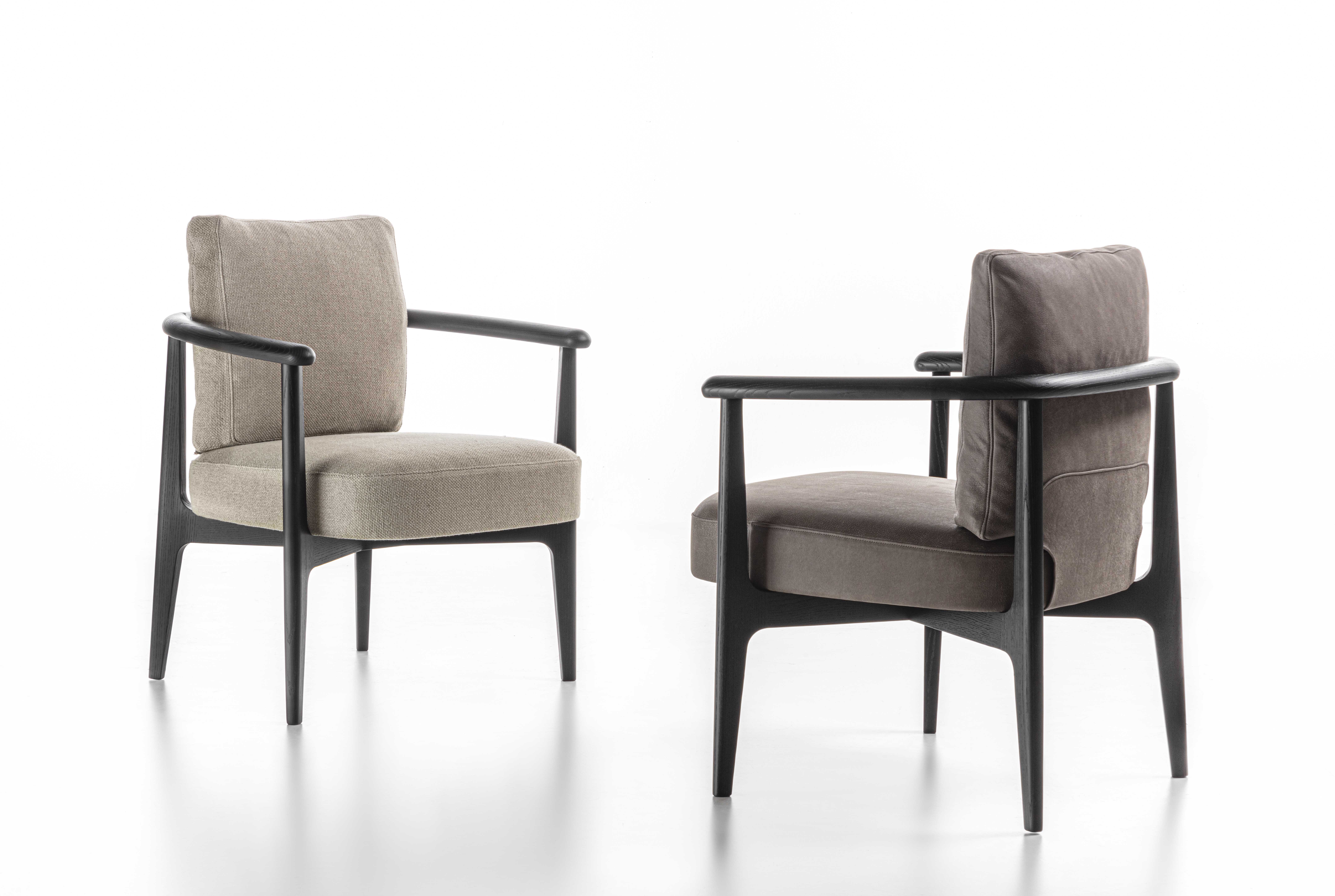 DURAMEGreta休闲椅