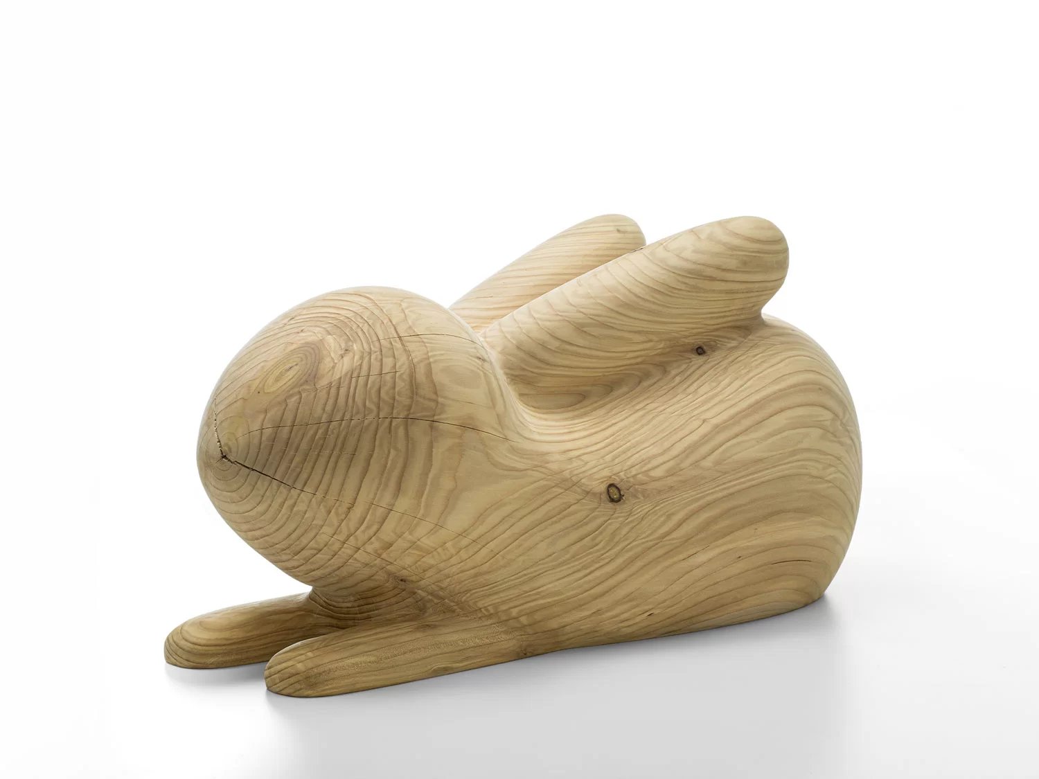 riva1920USAKO装饰品