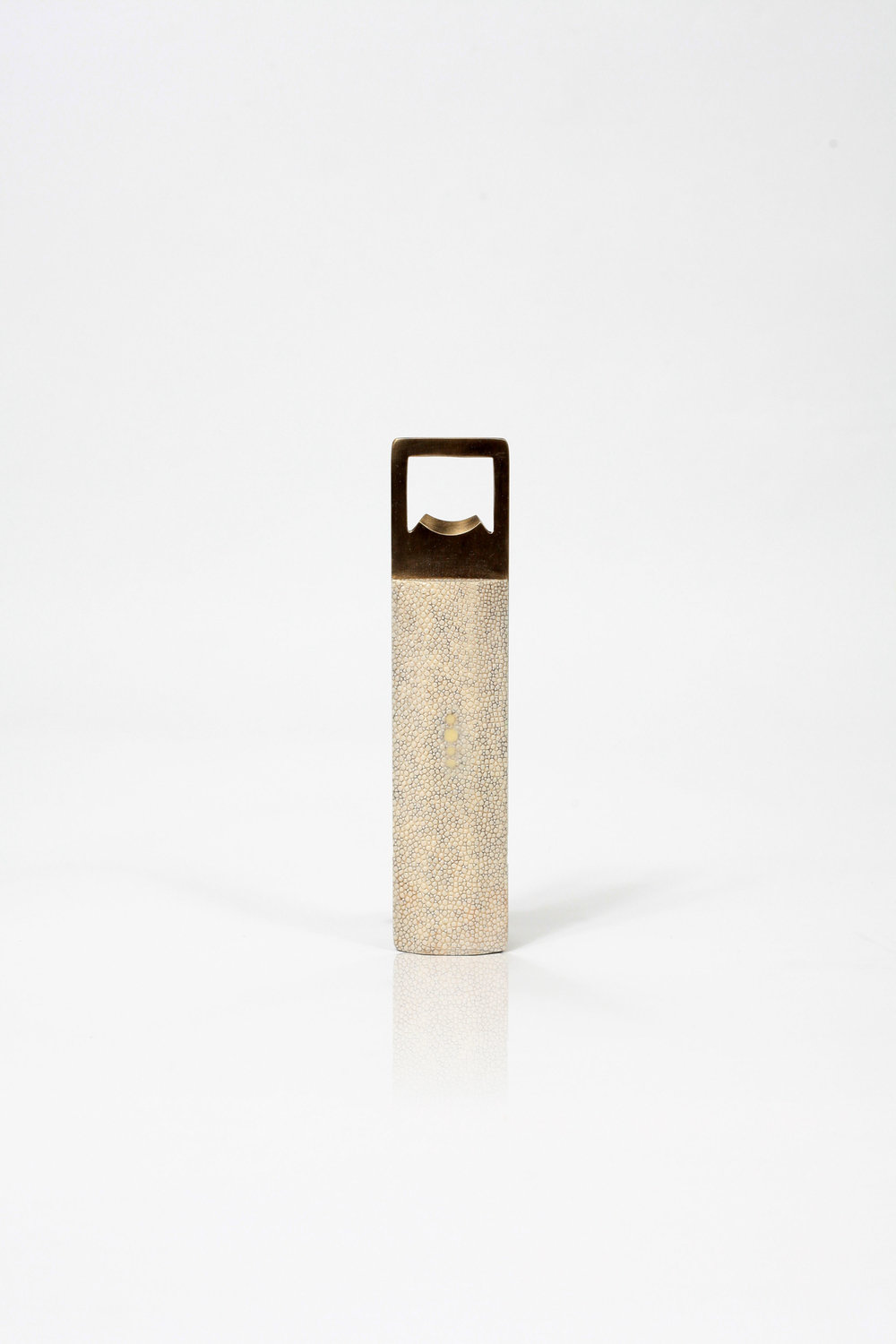 KIFU PARISBullion Bottle Opener开瓶器